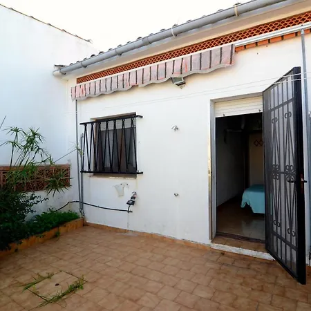 Llanca 2 L' Escala
