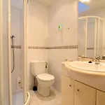 Llanca 2 L' Escala