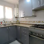 Llanca 2 L' Escala